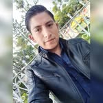 Jhony Pérez - @johny_perez_ - Instagram