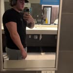 Johny - @johny.perezz - Instagram