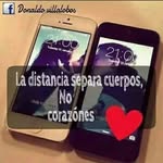 johny - @johny_perez - Instagram