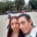Johny Perez - Facebook