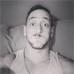 Johny Perez - @juanm.ripoll - Instagram