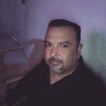 Johny Perez - @johnyperez80 - Instagram