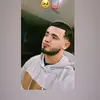 Johny Perez - @johny.perez15 - TikTok