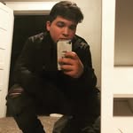 johny perez - @johny_perez1110 - Instagram