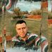 Johny Perez - Facebook