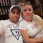 Johny perez - @johnywilliamsperez - Instagram