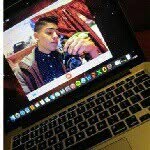 johny perez - @jhny_ - Instagram