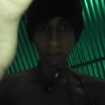Johny Perez - @johnyperez18 - Instagram