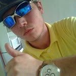 Johny perez - @johnyperezph2 - Instagram