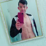 Johny Perez - @johny3651 - Instagram