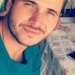 Johny Perez - @johnymperez - Instagram