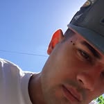 johny Perez - @jonhi.perezz - Instagram