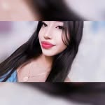 Johny Perez - @517johny - Instagram