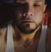 Johny Perez - Facebook