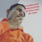 Johny Perez - @perez.johny - Instagram