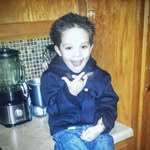 Johny Perez - @big.jay8989 - Instagram