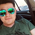 Johny Perez - @juanperezlucas479 - Instagram