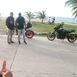 Johny Perez - @johny_perez502hotmail.xom - Instagram