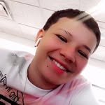 Johny Perez - @johny.perez.7773 - Instagram