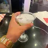 Johny Perez - @johny.perez35 - TikTok