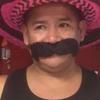 Johny Perez - @johnyperez87 - TikTok