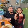Johny Perez - @johny.perez30 - TikTok