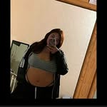Johny Perez - @johnyperez2831 - Instagram