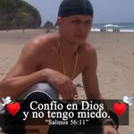 Johny Perez - @johanny.perez.mendez - Instagram