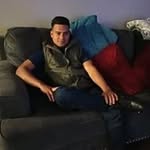 Johny Perez - @johnyperez94 - Instagram