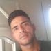 Johny Perez - Facebook