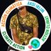 Johny Perez - Facebook