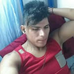 Johny Perez - @johny.perez.9235199 - Instagram