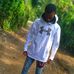 Johny Perez - Facebook