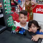 Johny Perez - @johny.perez.5055 - Instagram