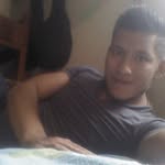 johny perez - @johnyny_perez - Instagram