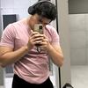 Johny Perez - @johnyperez0 - TikTok