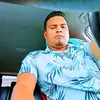 Johny Perez - @johny.perez6 - TikTok