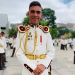 Johny Pérez Herrera - @_johny_perez_ - Instagram