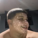 Johny Perez Medez - @johnyperezmedez - Instagram
