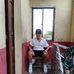 Johny Perez Pahayahay - Facebook