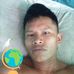 Johny Perez Perez - Facebook