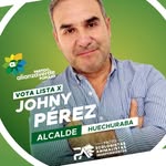 Johny Perez Vidal - @johnyperezvida - Instagram