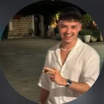 Jonathan Perez - @johnyperez_ - Instagram