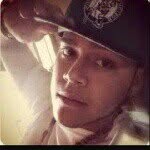 jonathann - @johny.perez - Instagram