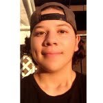 jony✌️ - @johny_perez__ - Instagram