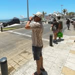 Juan Perez - @johny_perez14 - Instagram