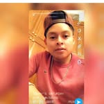 Prz Johny🙋‍♂️ - @johnyperezprz - Instagram