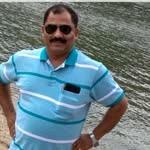 Johny Thomas - @johny.thomas.543908 - Instagram