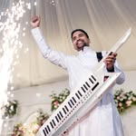 Johny Thomas - @johnycmi - Instagram