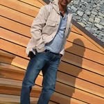 Johny Thomas - @jeevjo_john - Instagram